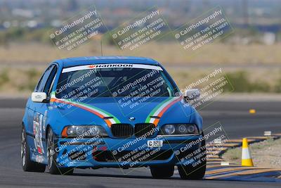 media/Oct-15-2023-Lucky Dog Racing Chuckwalla (Sun) [[f659570f60]]/1st Stint Turn 11/